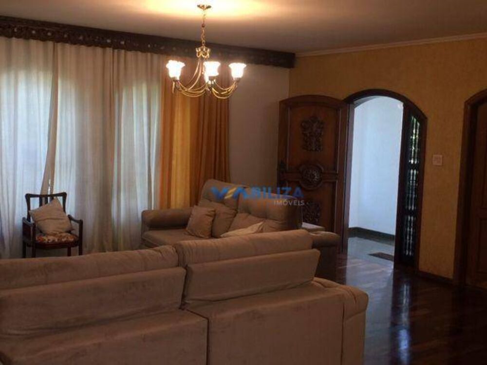 Casa, 3 quartos, 425 m² - Foto 17