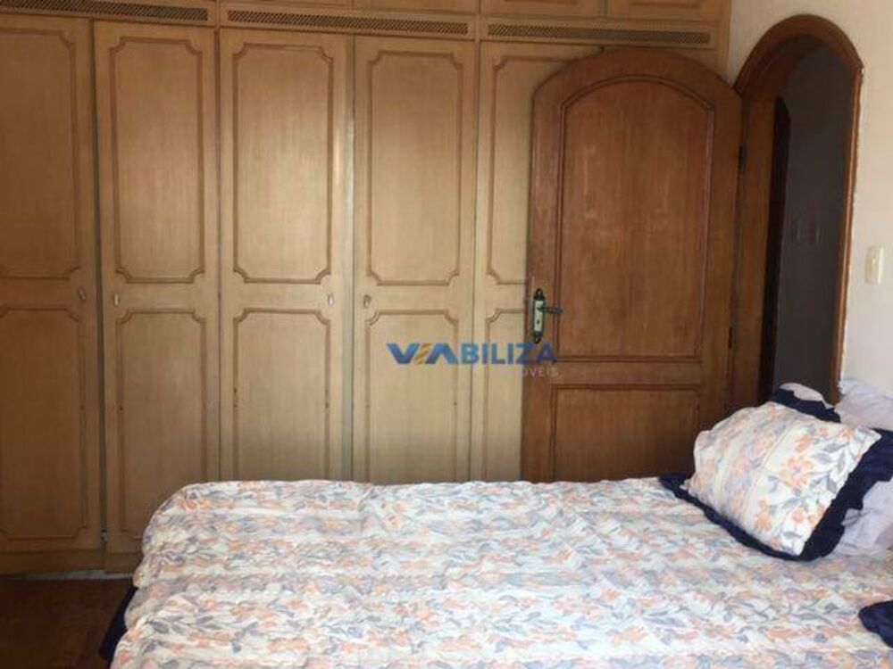 Casa, 3 quartos, 425 m² - Foto 22