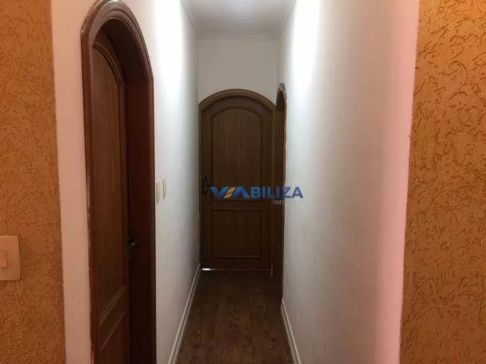 Casa, 3 quartos, 425 m² - Foto 5