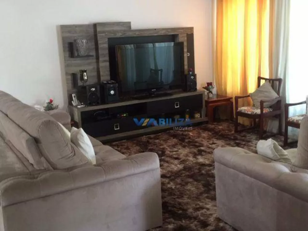 Casa, 3 quartos, 425 m² - Foto 14