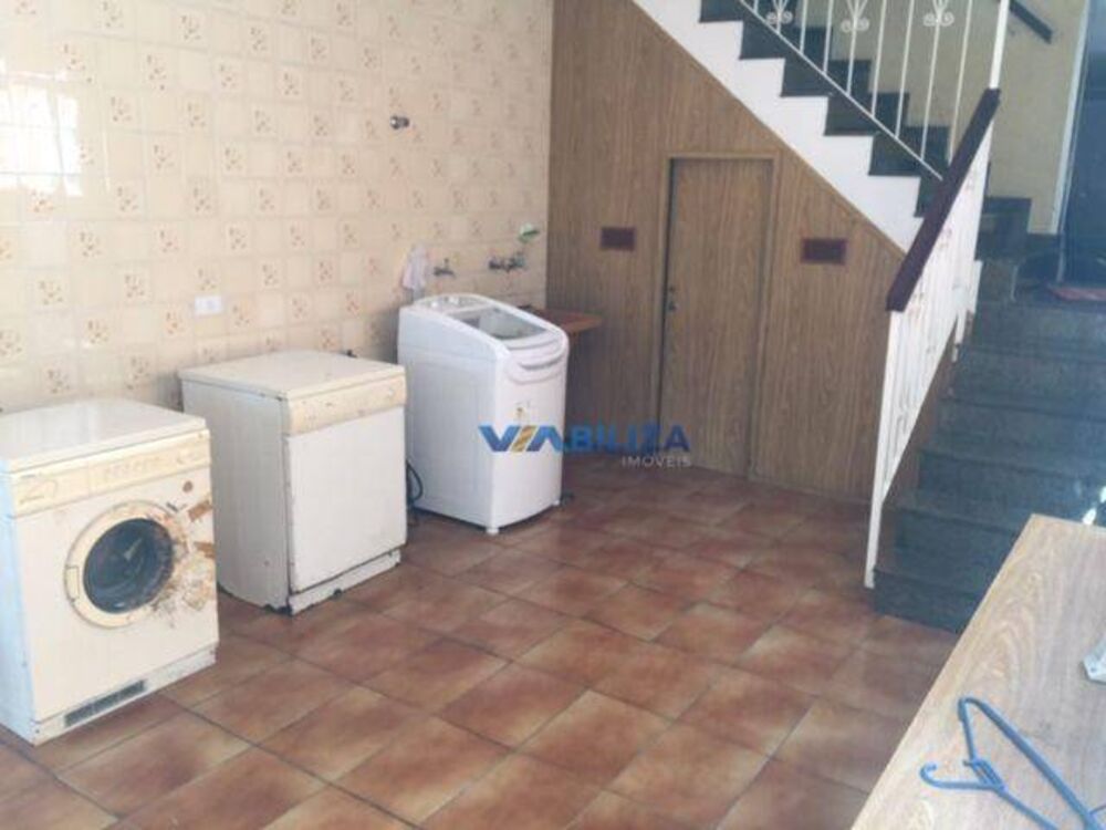 Casa, 3 quartos, 425 m² - Foto 20