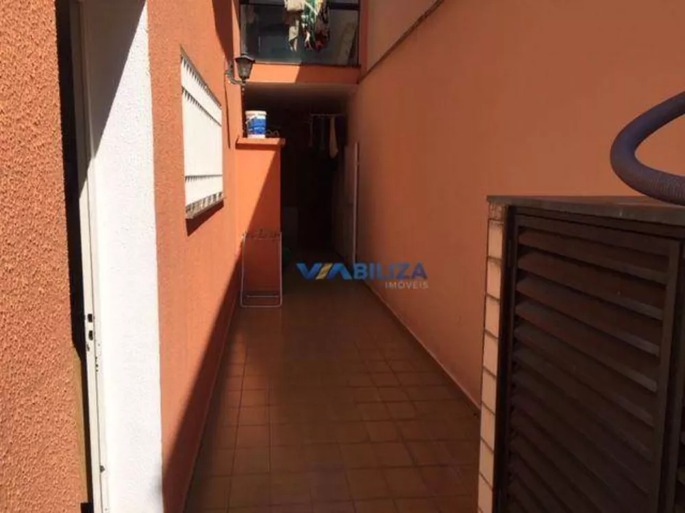 Casa, 3 quartos, 425 m² - Foto 15