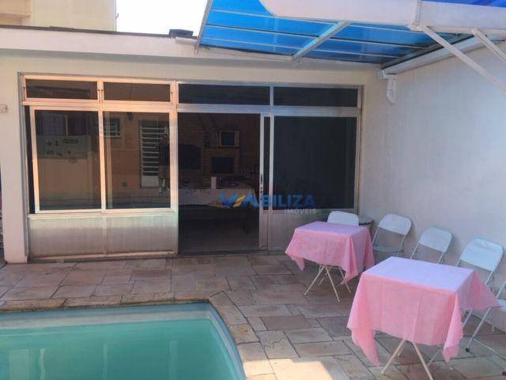 Casa, 3 quartos, 425 m² - Foto 24