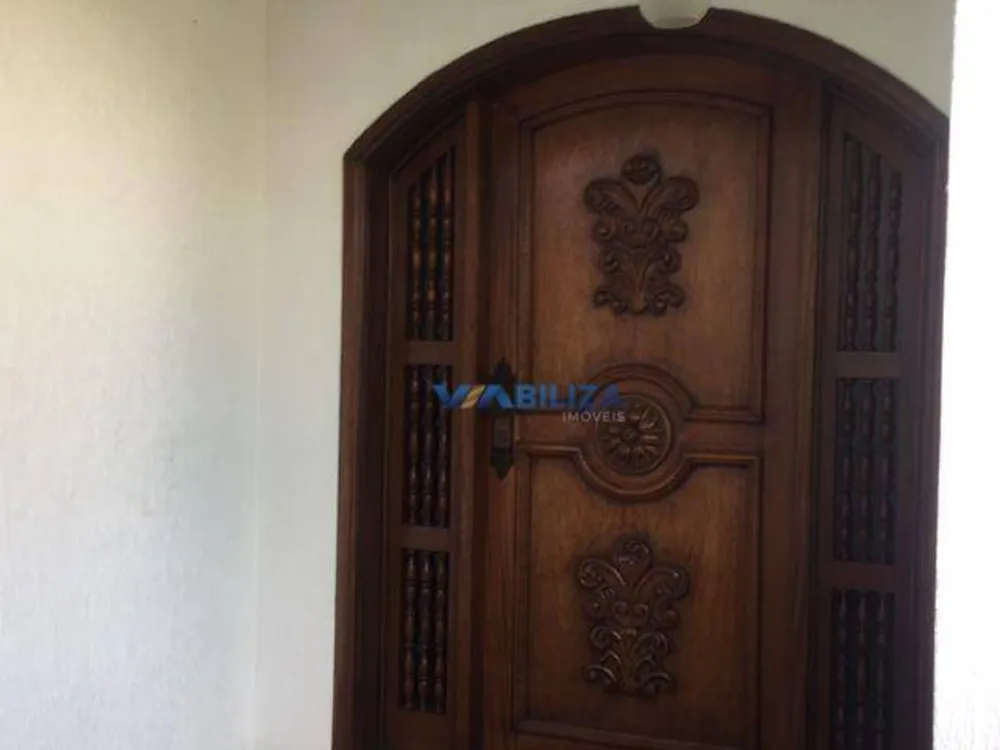 Casa, 3 quartos, 425 m² - Foto 26