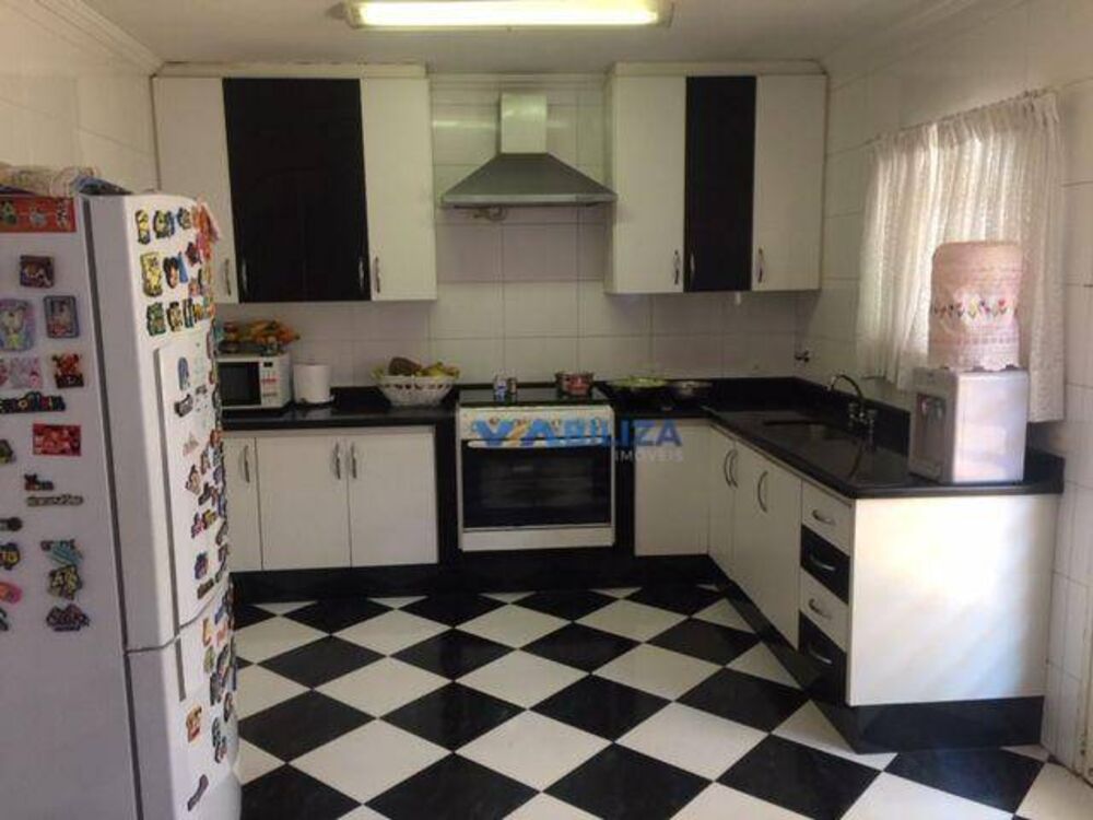Casa, 3 quartos, 425 m² - Foto 3