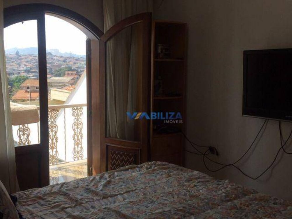 Casa, 3 quartos, 425 m² - Foto 18