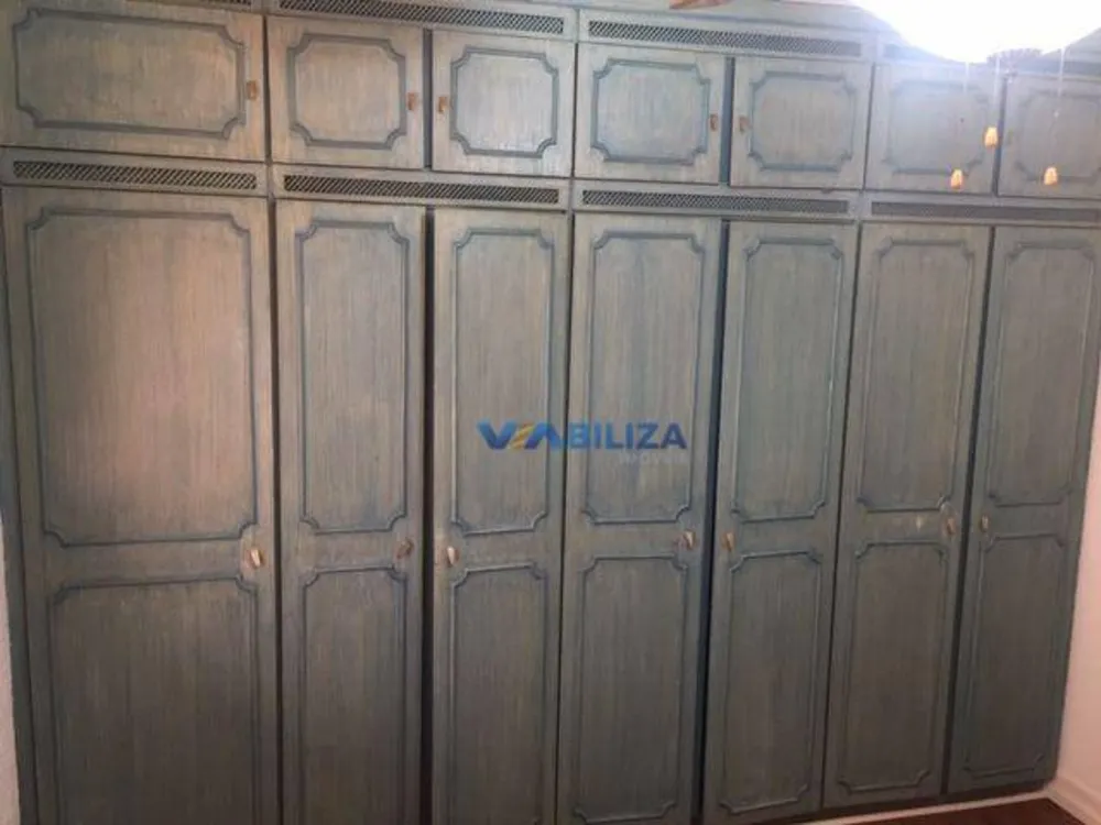 Casa, 3 quartos, 425 m² - Foto 11