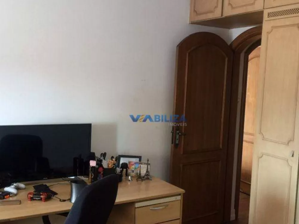 Casa, 3 quartos, 425 m² - Foto 12