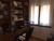 Casa, 3 quartos, 425 m² - Foto 4
