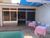 Casa, 3 quartos, 425 m² - Foto 3