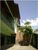 Sobrado, 6 quartos, 500 m² - Foto 10