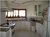 Sobrado, 6 quartos, 500 m² - Foto 5
