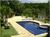 Sobrado, 6 quartos, 500 m² - Foto 2
