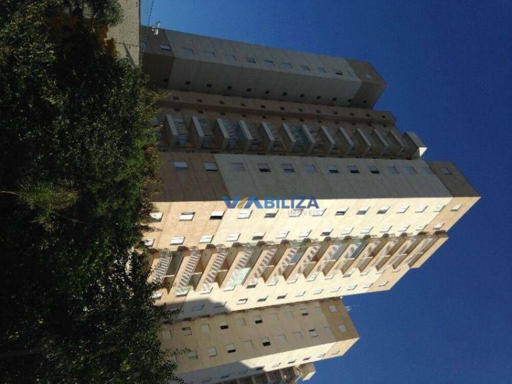 Apartamento, 3 quartos, 72 m² - Foto 6
