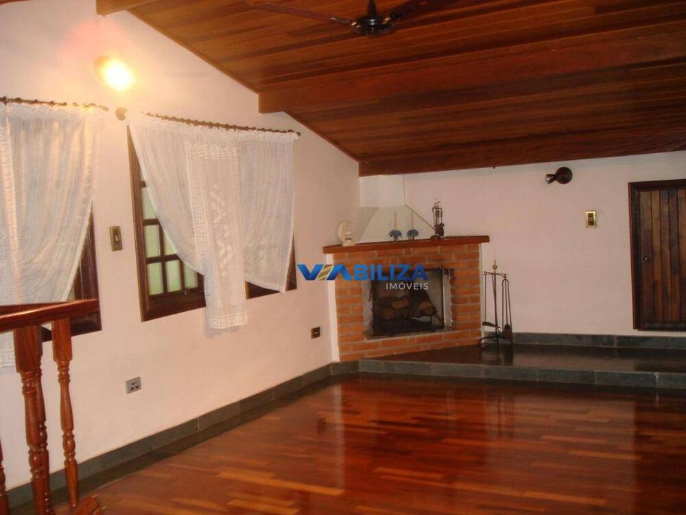 Sobrado à venda com 2 quartos, 150m² - Foto 5