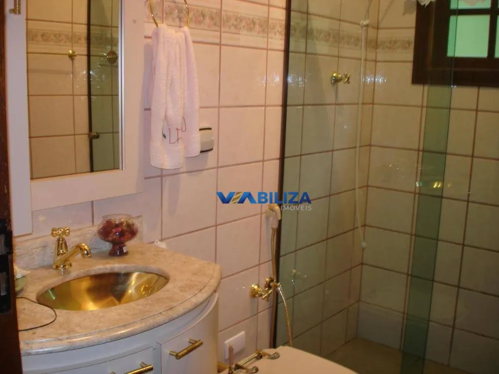 Sobrado, 2 quartos, 150 m² - Foto 12