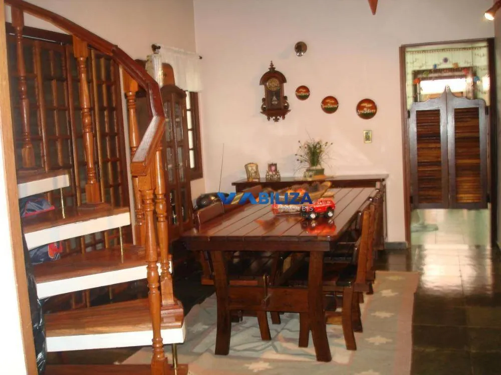 Sobrado, 2 quartos, 150 m² - Foto 9