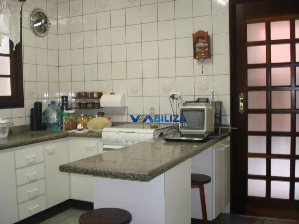 Sobrado, 2 quartos, 150 m² - Foto 10