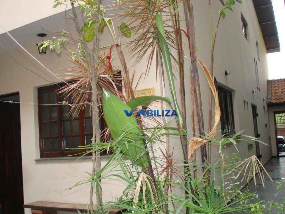 Sobrado à venda com 2 quartos, 150m² - Foto 2