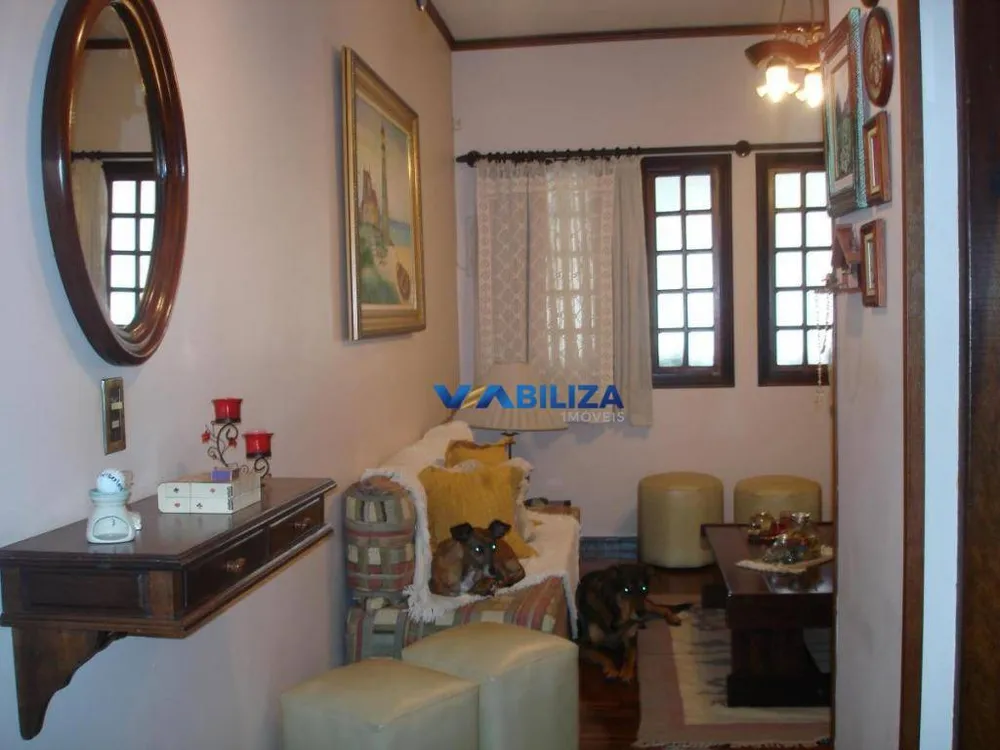 Sobrado, 2 quartos, 150 m² - Foto 11