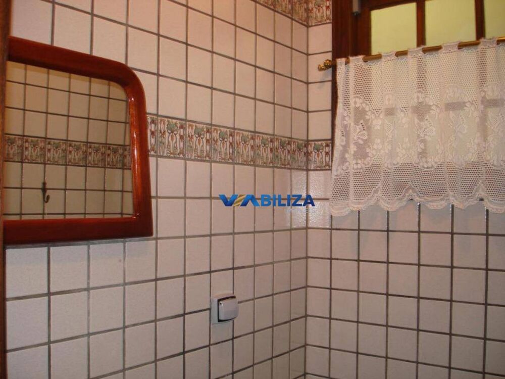 Sobrado à venda com 2 quartos, 150m² - Foto 3