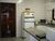 Sobrado, 2 quartos, 150 m² - Foto 1