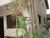 Sobrado, 2 quartos, 150 m² - Foto 2