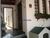 Sobrado, 2 quartos, 150 m² - Foto 6