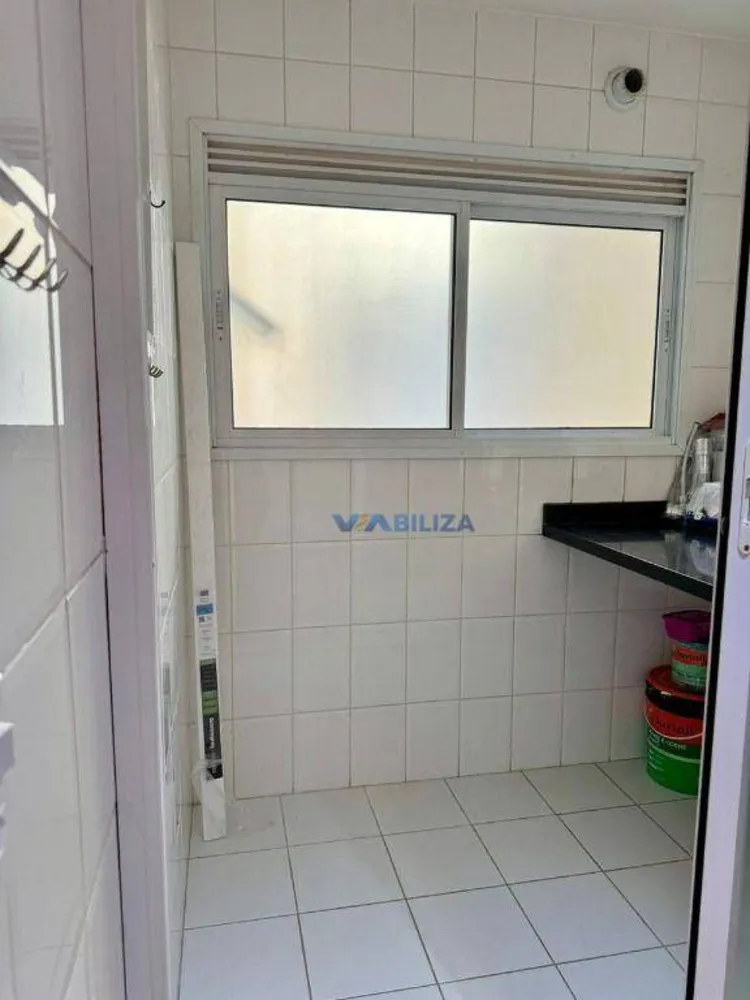 Apartamento, 2 quartos, 75 m² - Foto 7