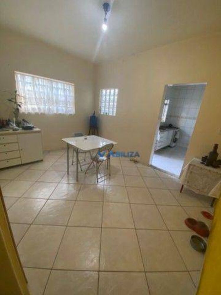 Sobrado, 4 quartos, 147 m² - Foto 14