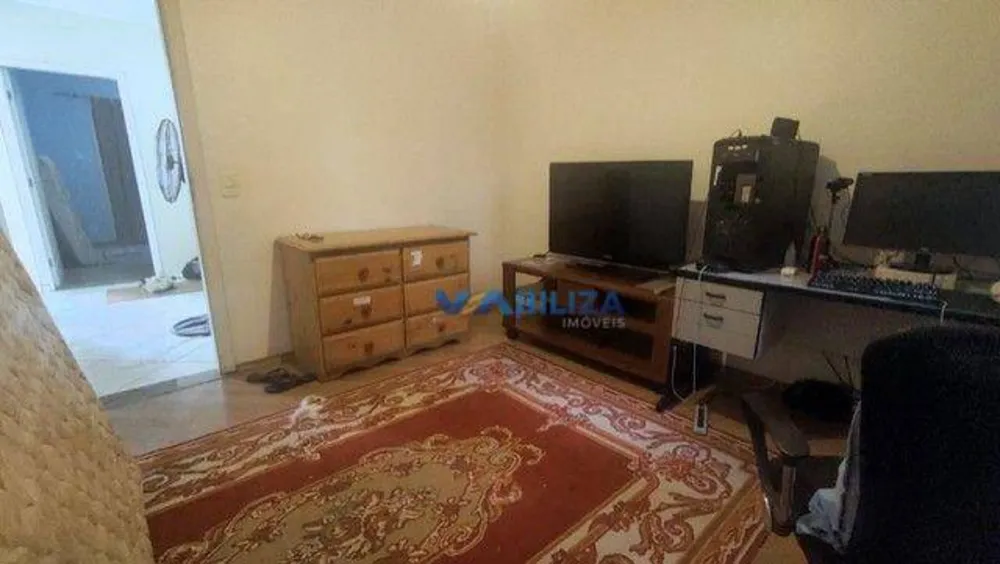 Sobrado, 4 quartos, 147 m² - Foto 17