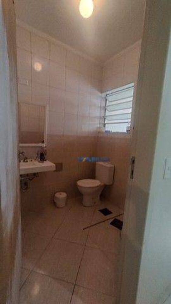 Sobrado, 4 quartos, 147 m² - Foto 3