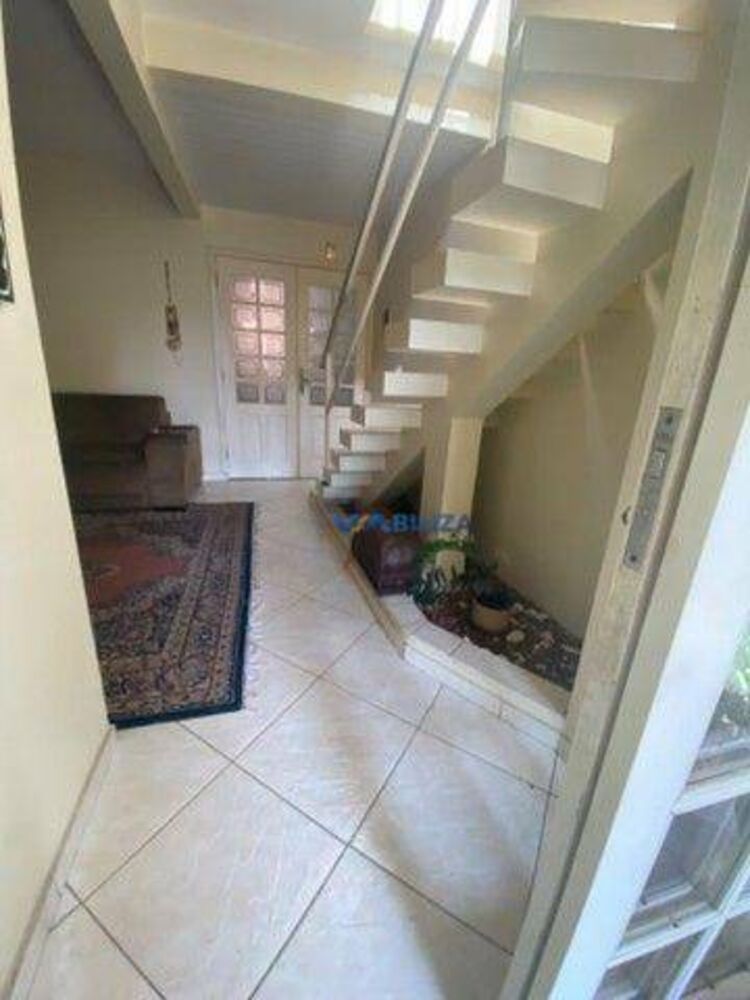 Sobrado, 4 quartos, 147 m² - Foto 15