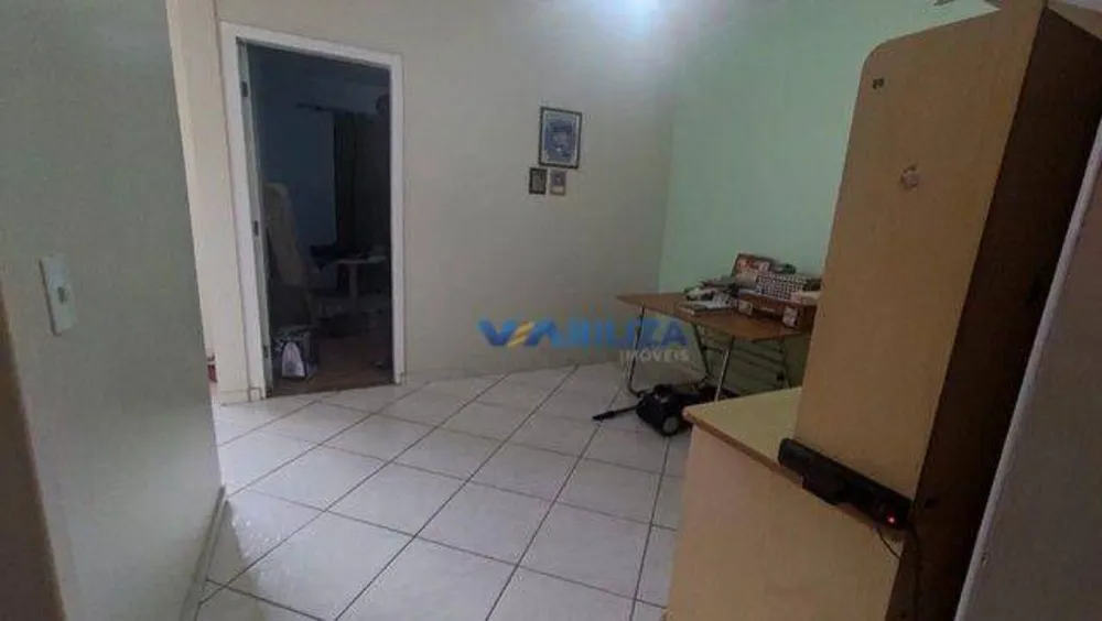 Sobrado, 4 quartos, 147 m² - Foto 10