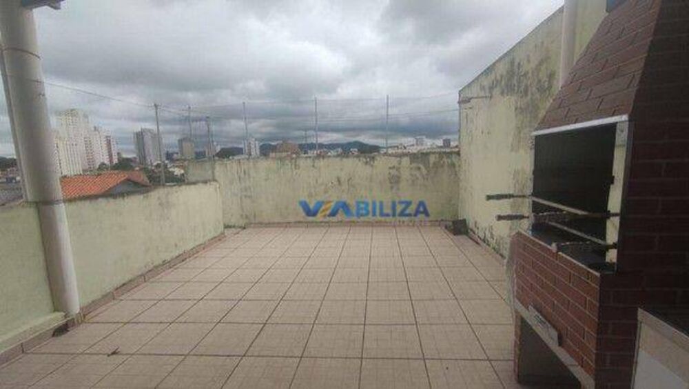 Sobrado, 4 quartos, 147 m² - Foto 4