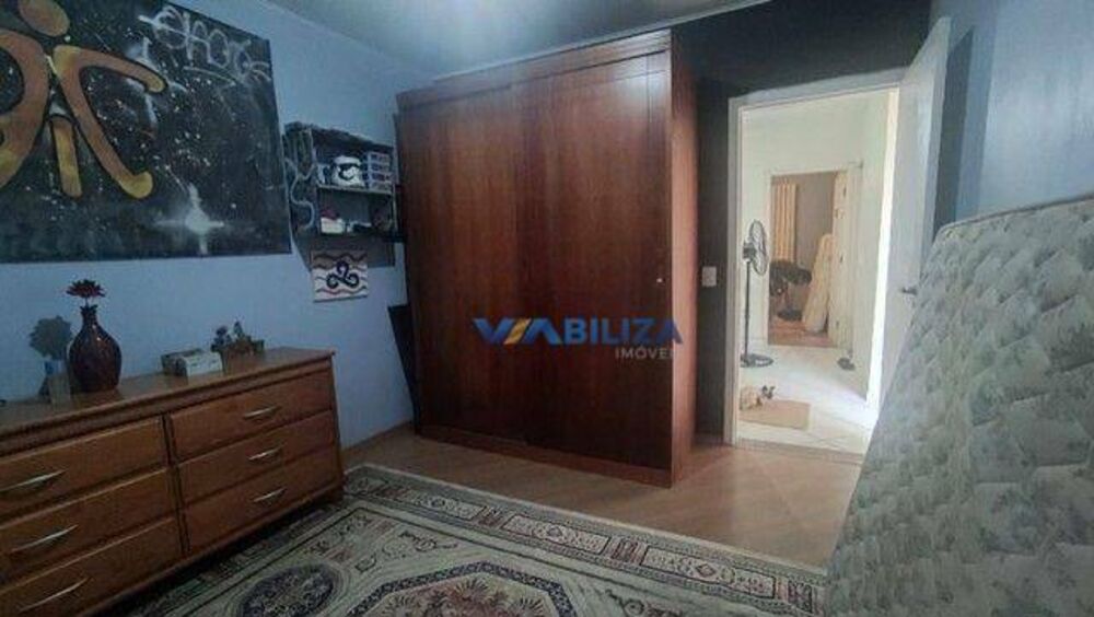 Sobrado, 4 quartos, 147 m² - Foto 16