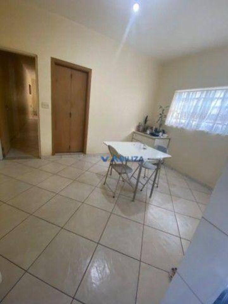Sobrado, 4 quartos, 147 m² - Foto 13