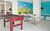 Apartamento, 2 quartos, 51 m² - Foto 2