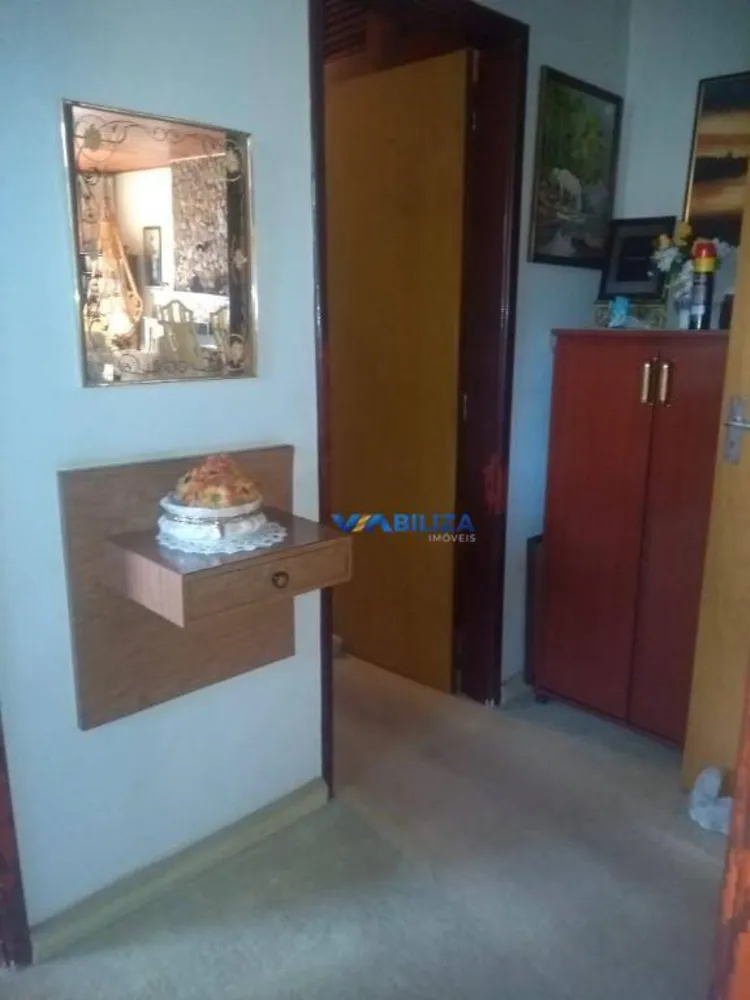 Casa, 3 quartos, 365 m² - Foto 11