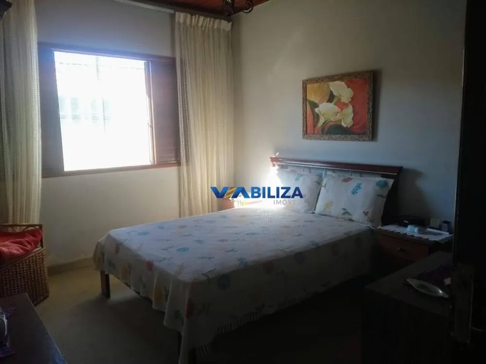Casa, 3 quartos, 365 m² - Foto 12