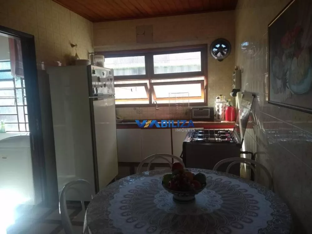 Casa, 3 quartos, 365 m² - Foto 16