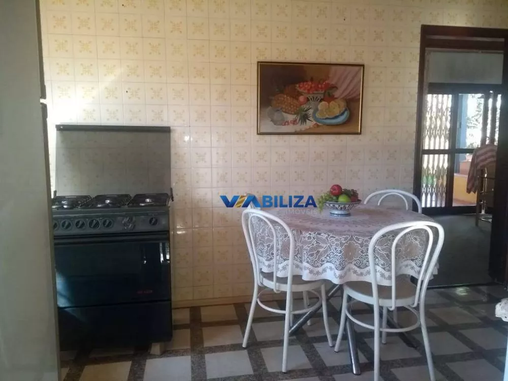 Casa, 3 quartos, 365 m² - Foto 15