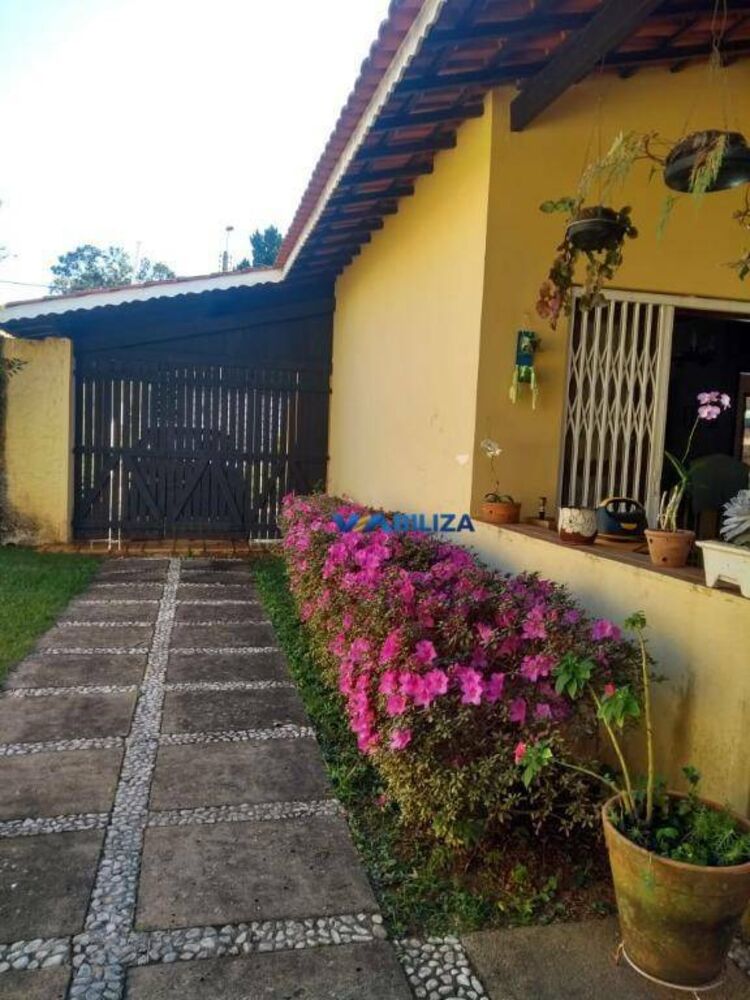 Casa, 3 quartos, 365 m² - Foto 17