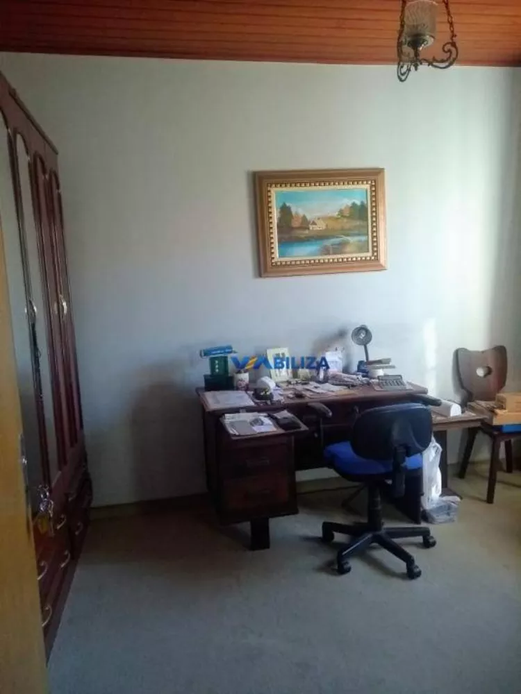 Casa, 3 quartos, 365 m² - Foto 14
