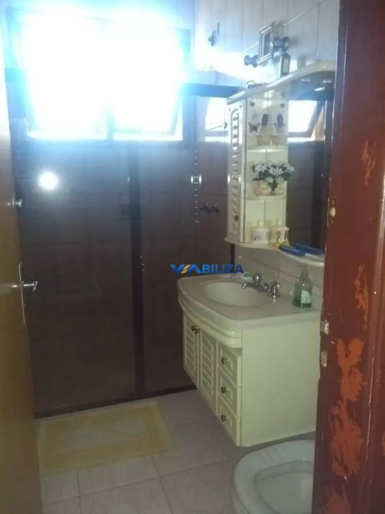 Casa, 3 quartos, 365 m² - Foto 8