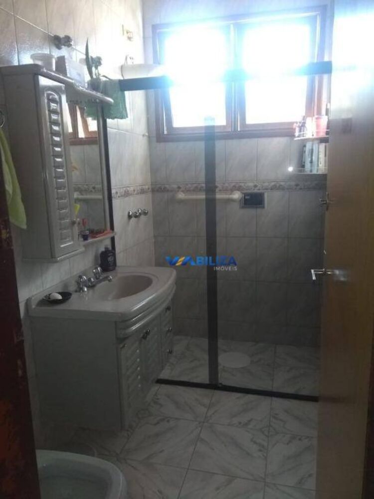 Casa, 3 quartos, 365 m² - Foto 19