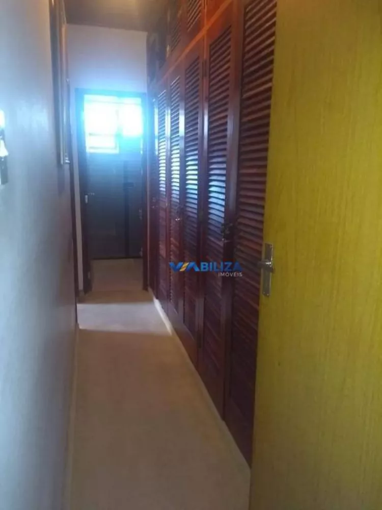 Casa, 3 quartos, 365 m² - Foto 7