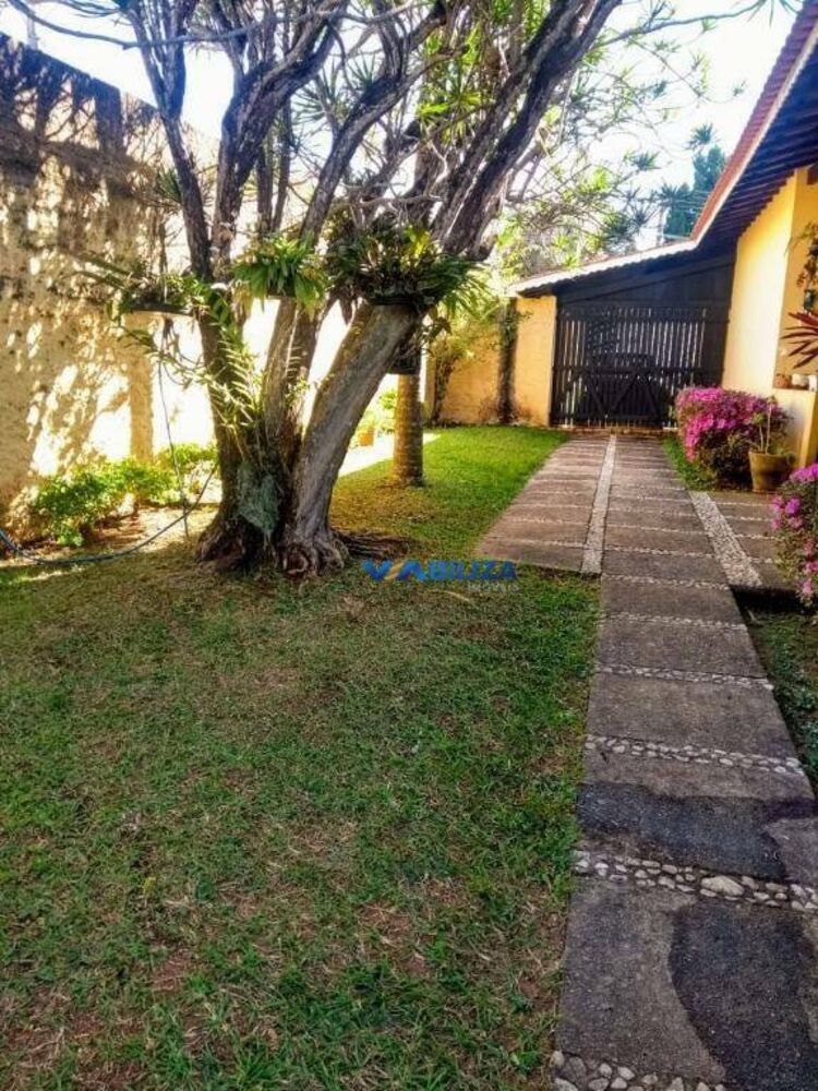 Casa, 3 quartos, 365 m² - Foto 18