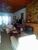 Casa, 3 quartos, 365 m² - Foto 2