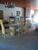 Casa, 3 quartos, 365 m² - Foto 1